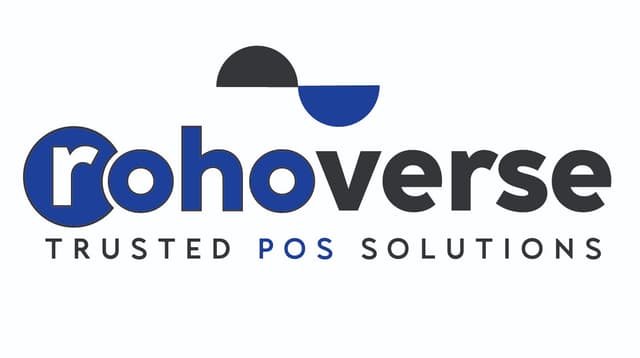 Rohoverse POS